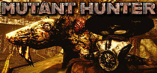 Mutant Hunter