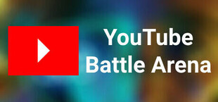 YouTube Battle Arena