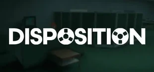 Disposition