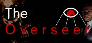 The Overseer