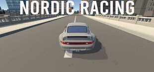 Nordic Racing