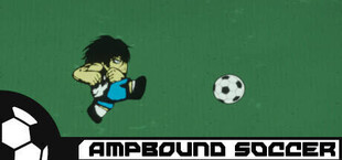AMPBOUND Soccer