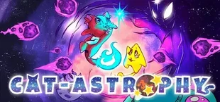 Cat-Astrophy