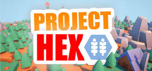 Project HEX