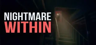 Nightmare Within