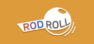 Rods - Rod Roll
