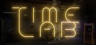 TimeLab