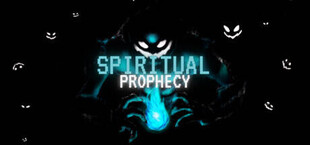 Spiritual Prophecy