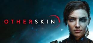 Otherskin
