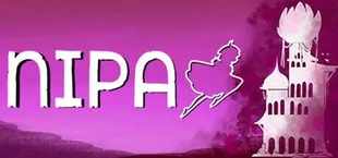 NIPA