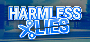 Harmless Lies
