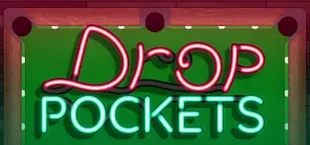 Drop Pockets