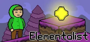 Elementalist