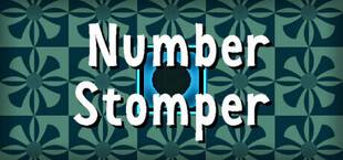 Number Stomper