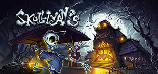 Skullivan's