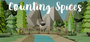 Counting Spices