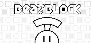 Beatblock