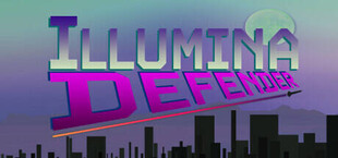 Illumina Defender