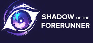 Shadow of The Forerunner