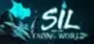 Sil and the Fading World