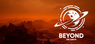 Beyond The Earth