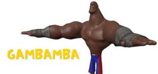 Gambamba