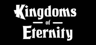 Kingdoms of Eternity