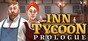 Inn Tycoon: Prologue