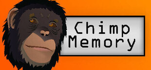 Chimp Memory