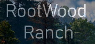 Rootwood Ranch