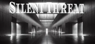 Silent Threat