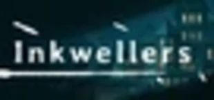 Inkwellers