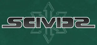 Scivics