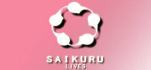 Saikuru Lives