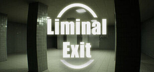Liminal Exit