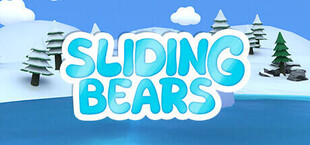 Sliding Bears