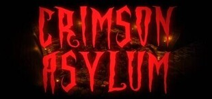 Crimson Asylum