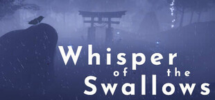 Whisper of the Swallows