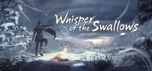 Whisper of the Swallows