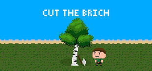 Cut The Birch