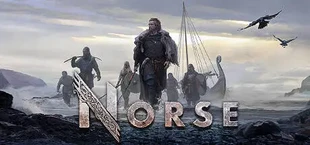 NORSE: Oath of Blood