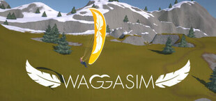 WaggaSim