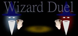 Wizard Duel