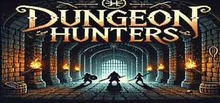 Hold on in the Dungeons
