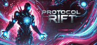 Protocol Rift
