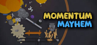 Momentum Mayhem