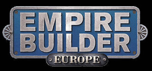 Empire Builder - Europe