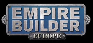 Empire Builder