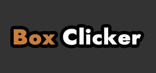 Box Clicker
