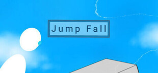 Jump Fall